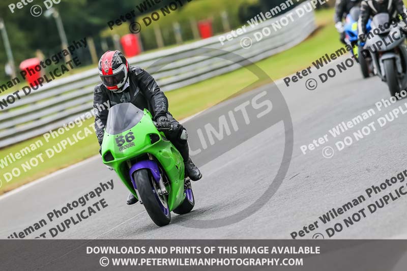 PJ Motorsport Photography 2020;anglesey;brands hatch;cadwell park;croft;donington park;enduro digital images;event digital images;eventdigitalimages;mallory;no limits;oulton park;peter wileman photography;racing digital images;silverstone;snetterton;trackday digital images;trackday photos;vmcc banbury run;welsh 2 day enduro